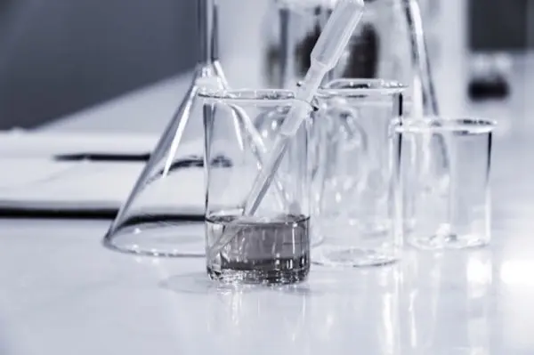 Quimica organica para diversificado: por que tantos la reprueban