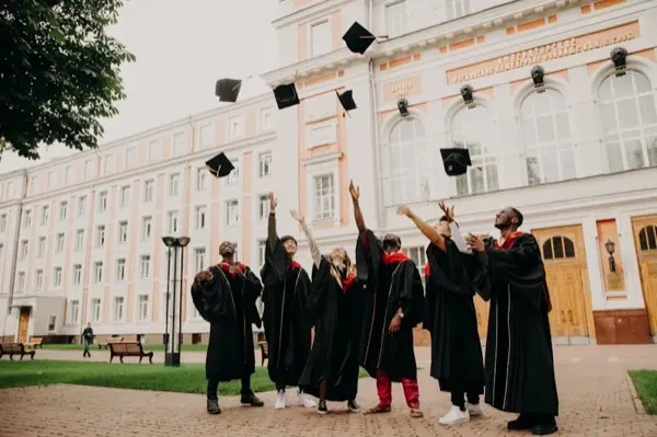Guia de estudio para el examen de graduacion de diversificado