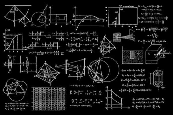 Como aprender las tablas de multiplicacion en 7 dias: guia para ninos de primaria en Guatemala