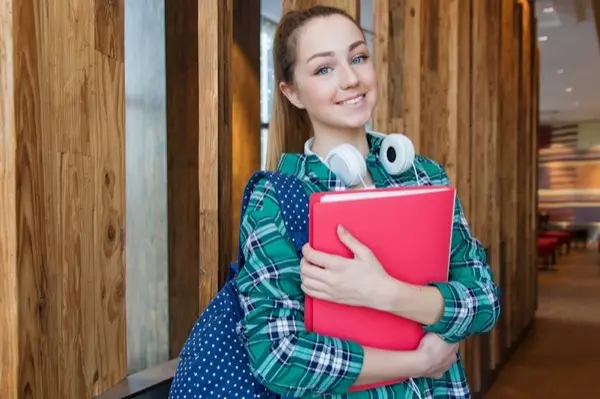Senales de que tu hijo necesita un tutor: guia para padres