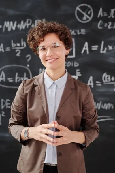 Clases particulares vs academia: que conviene mas