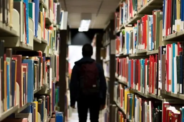 Como prepararse para la PAA de matematicas: estrategia de 30 dias