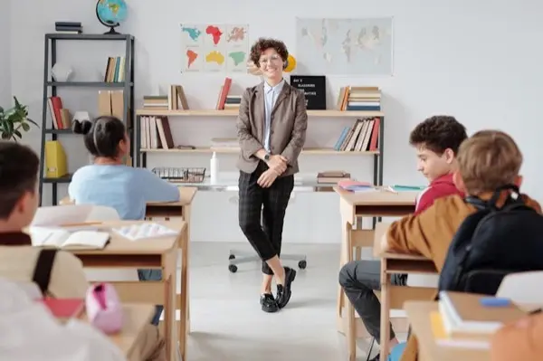 Como elegir al mejor tutor de matematicas para tu hijo